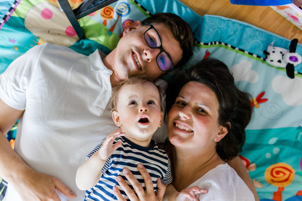 Babyfotograf Hamburg-Barmbek Malte Dietsch